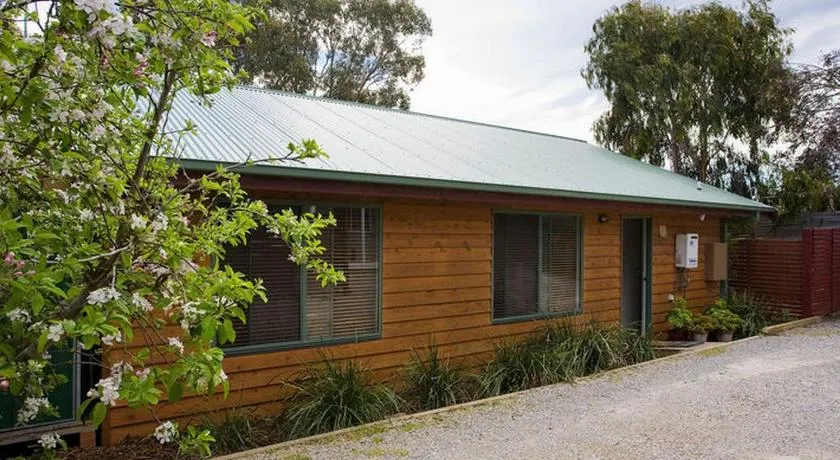 Sandhurst Escape 2 17 - Image 1