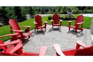 Amsterdam Inn Quispamsis - Image 1