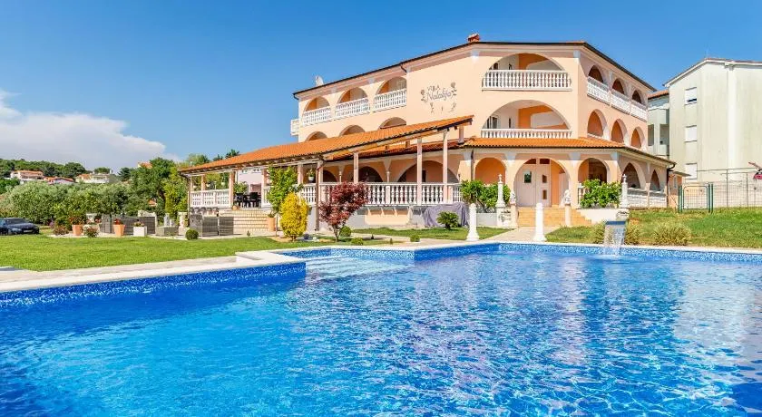 Villa Natalija - Image 1