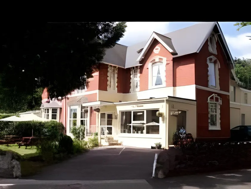 Elmdene - Image 1