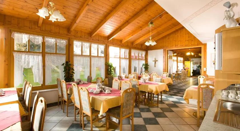 Pension Gabriele - Image 1