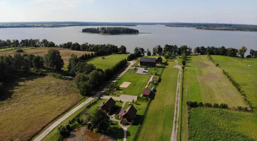 Punkt Mazury - Image 1