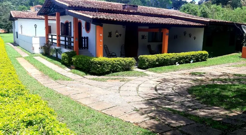 Chácara A Grande Família - Image 1