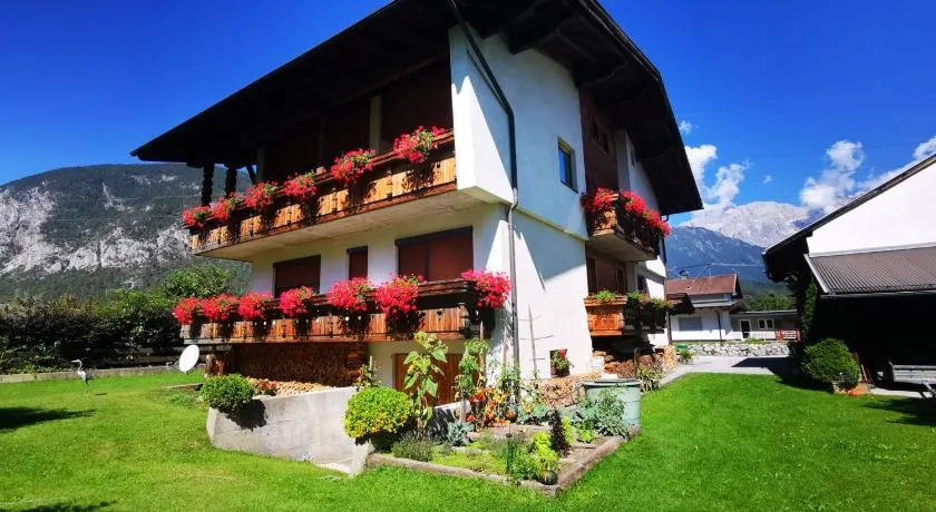 Haus Neurauter - Image 1
