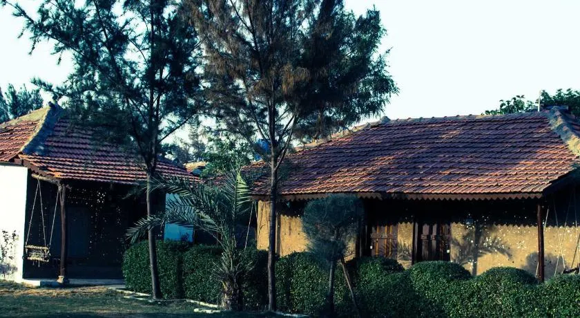 Bhavna Resort & Farm - Image 1
