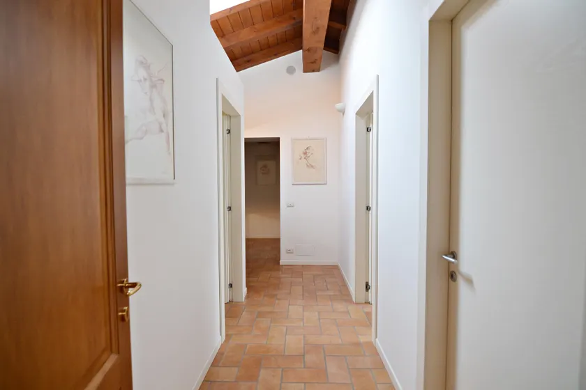 Corte delle Giuggiole - Image 1