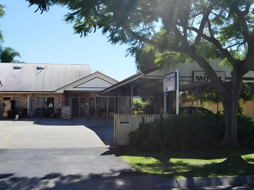Redland Bay Motel - Image 1