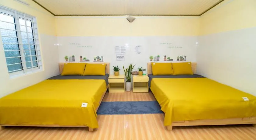 Pun corner homestay - Image 1