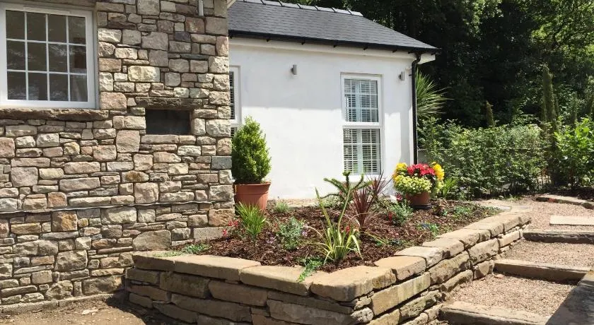The Old Rectory - Image 1