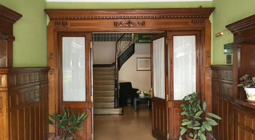 Hotel Valle de Ayala - Image 1