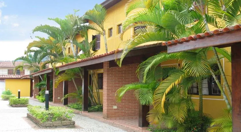 Residencial Doce Marina - Image 1