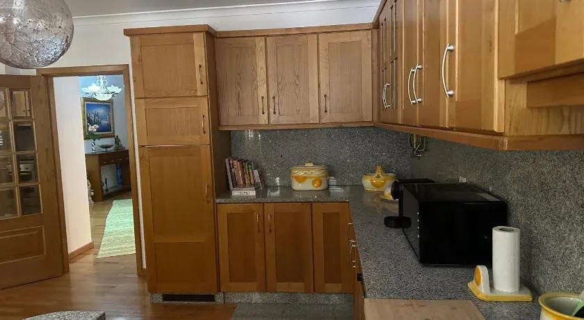Appartement tout confort à valpaços - Image 1