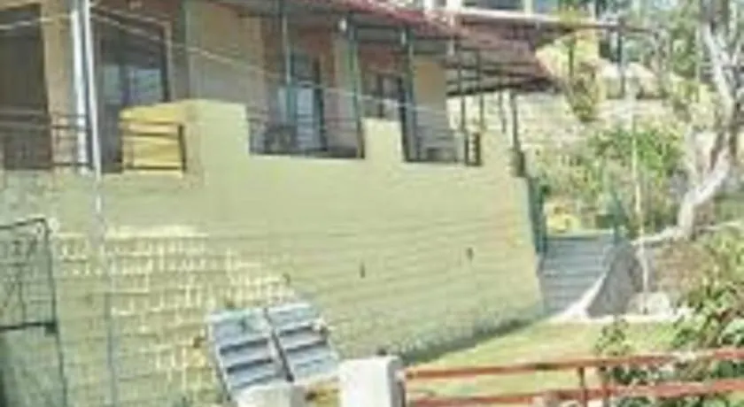 Hermitage Farms Badhisher by StayApart , Morni Hills - Image 1