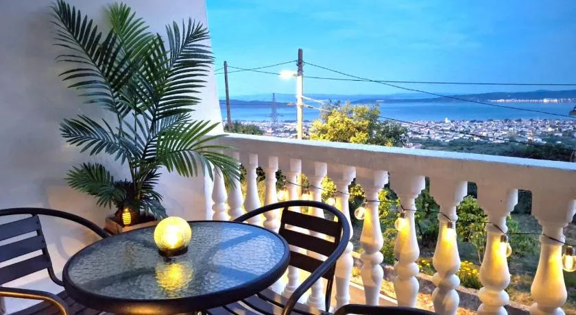 Apartment Natali - Image 1