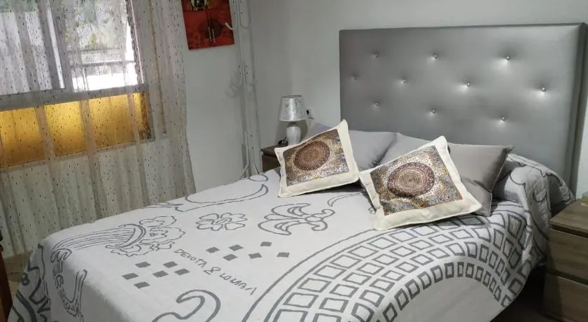 Habitaciones privadas Alicante centro - Image 1