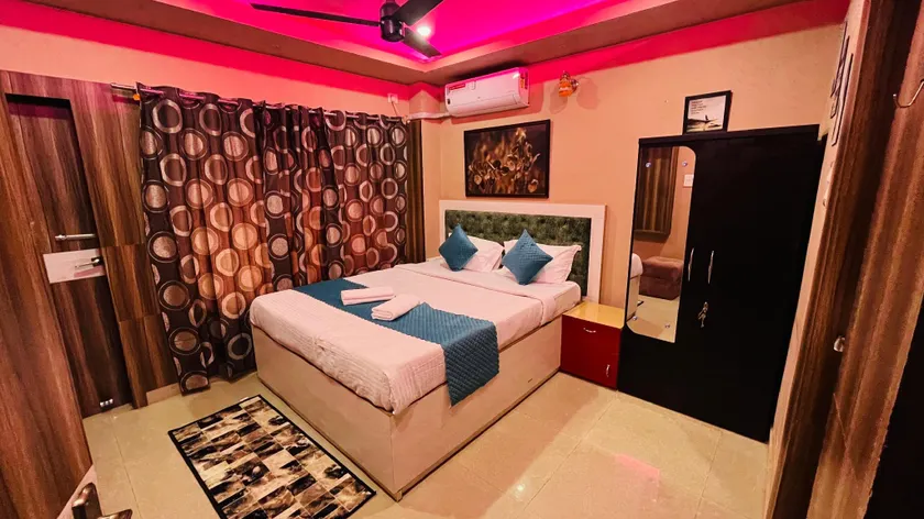 Phoenix Nest Homestay - Image 1