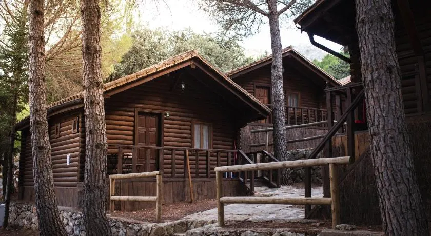 Camping TajoRodillo - Image 1