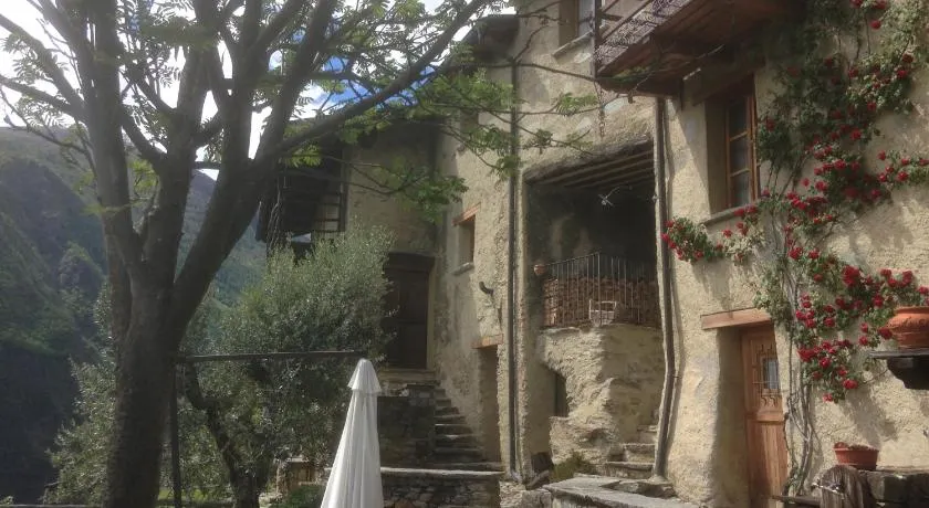 Casa Vacanze Roncaiola - Image 1