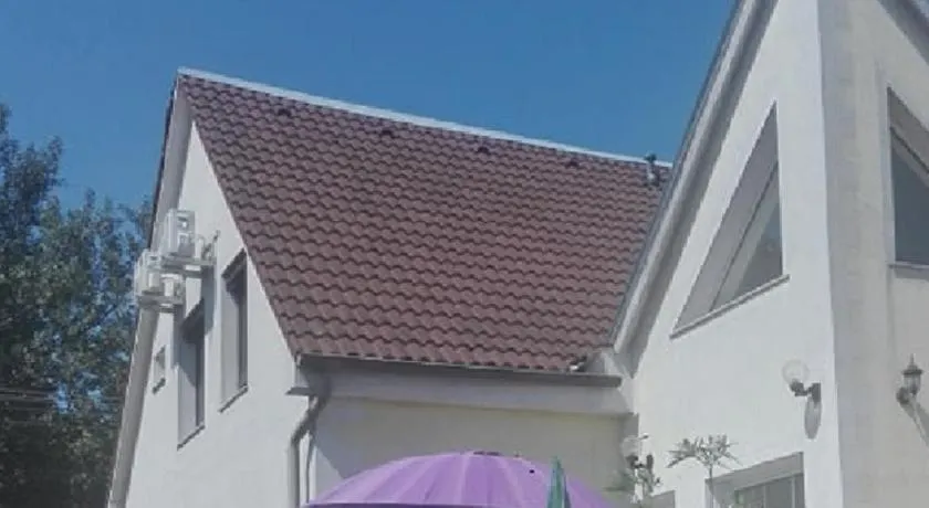 Kuruc Apartman - Image 1