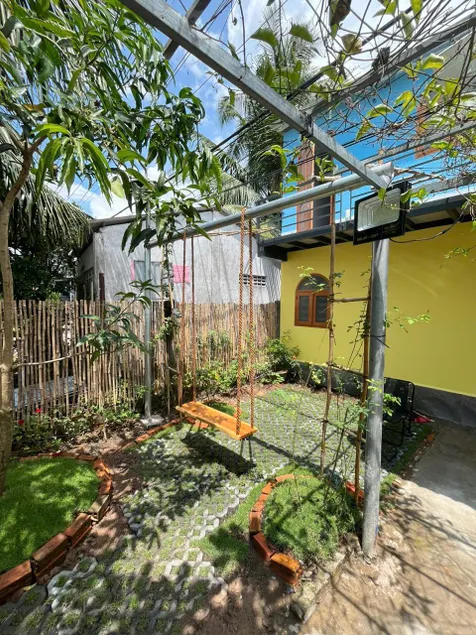 LUA Homestay - Image 1