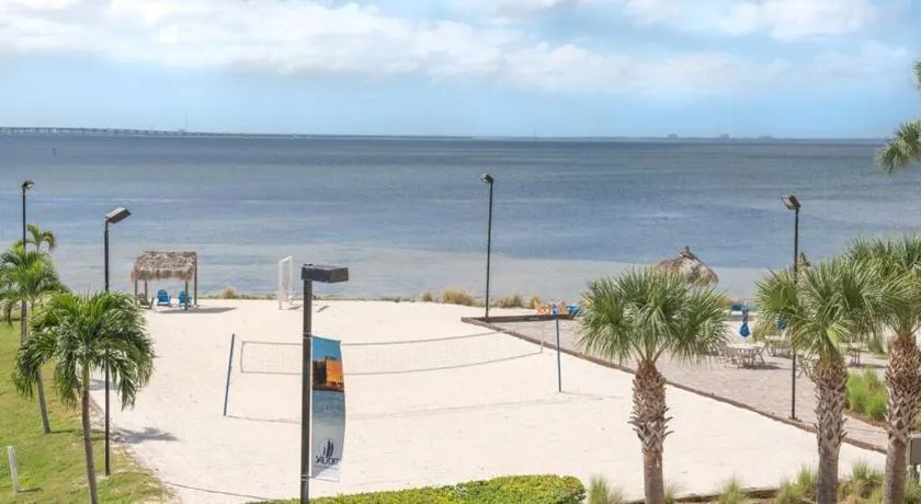 311-WIFI and Electric-Amazing Views - Image 1