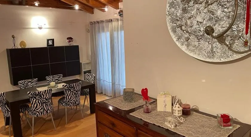 Sweet Home - Image 1