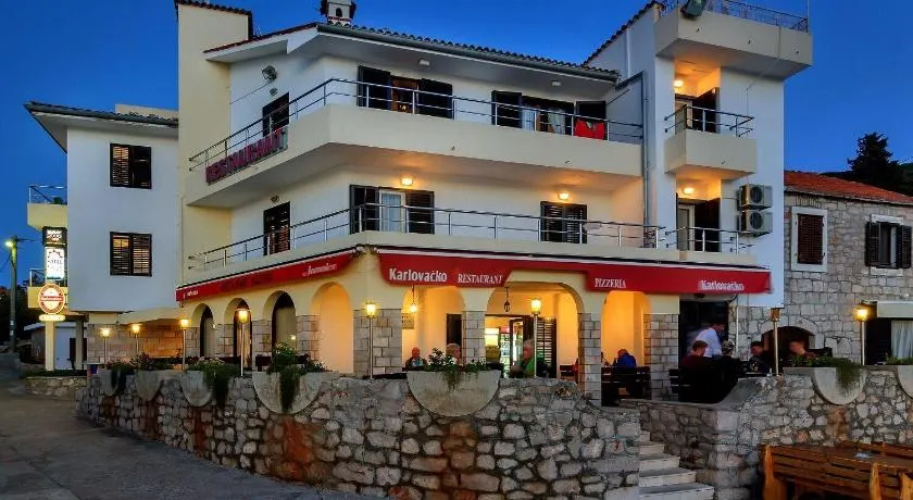 Rooms Ana - Image 1