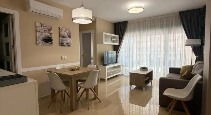 Casa Miriam Family Lux - Image 1