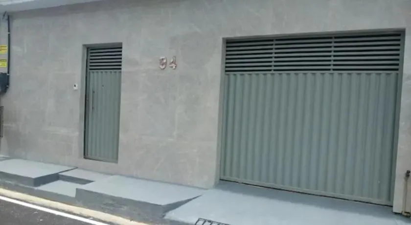 Casa confortável- cop30 - Image 1