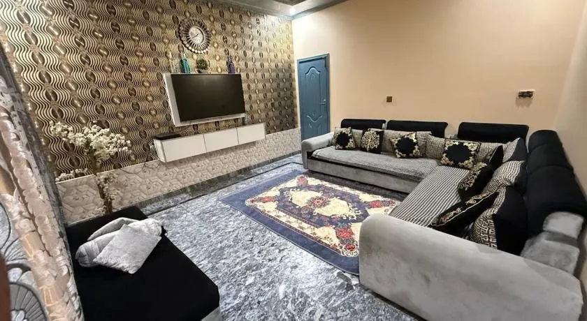 Chenab Nagar Guest House - Image 1