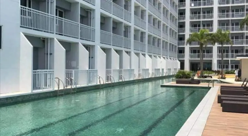 Breeze Residences by CS Luxe - Image 1