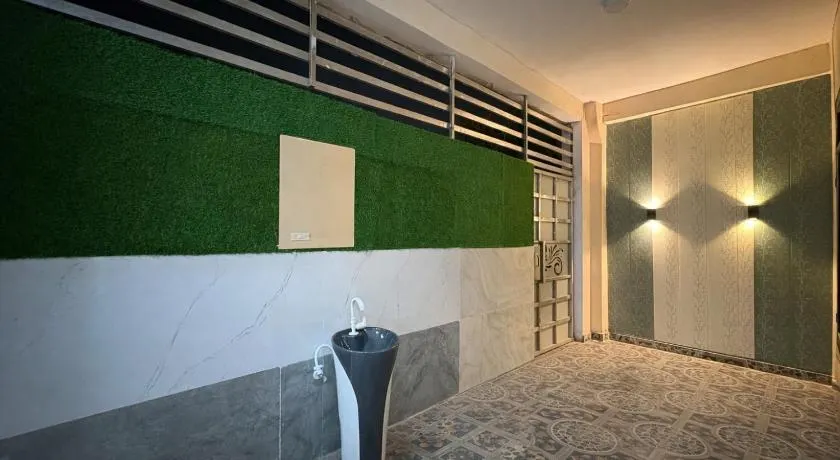 Awadh Homestays - Image 1