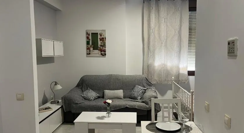 Apartamento lux capilla - Image 1