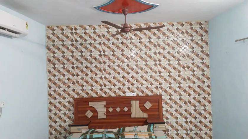 Narsingh Sadan Home Stay - Image 1