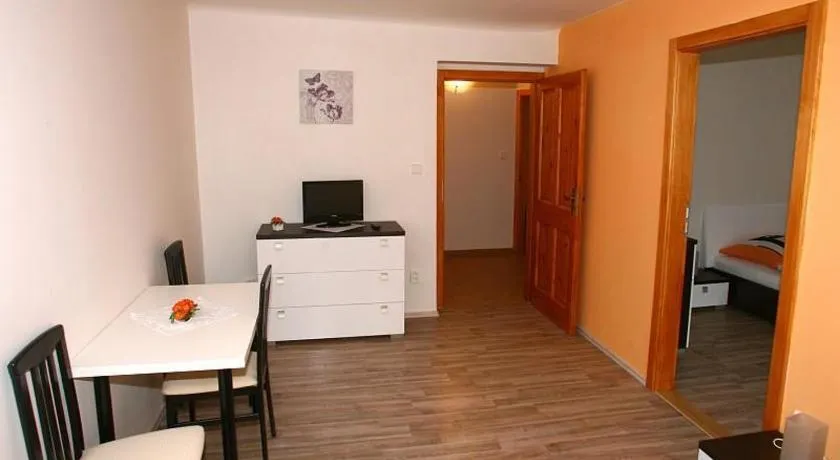 Penzion Hu - Image 1