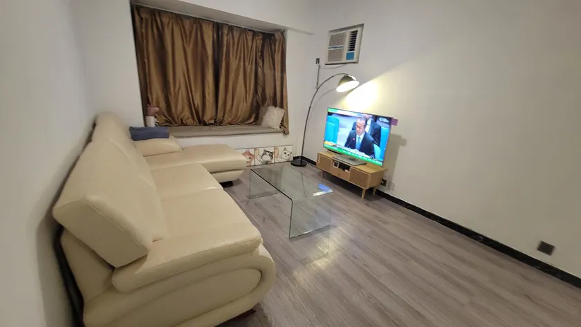 Comfortable apartment for 6 ppl - Image 1