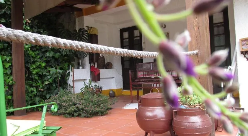 Terraços da Beira - Image 1