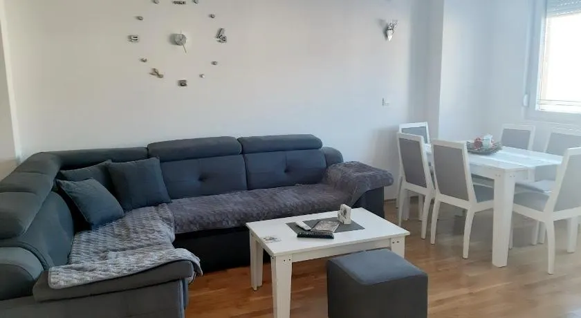 Apartment Blazeski - Image 1