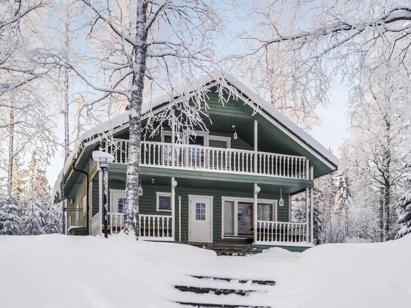 Kesäranta - Image 1