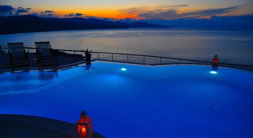 Zante Suites - Image 1