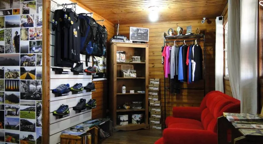 Hostel Cuesta - Image 1