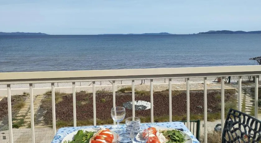 Le Surplage - Image 1
