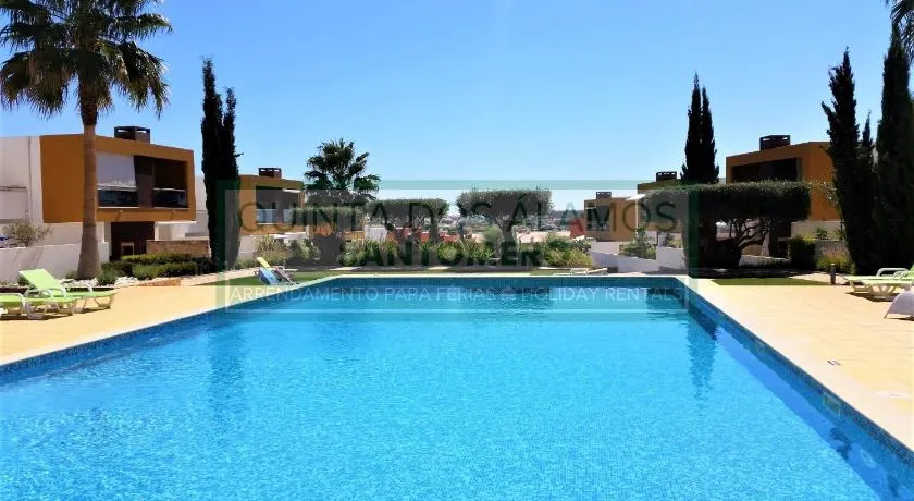 Apartamento Vitismar CA - Image 1
