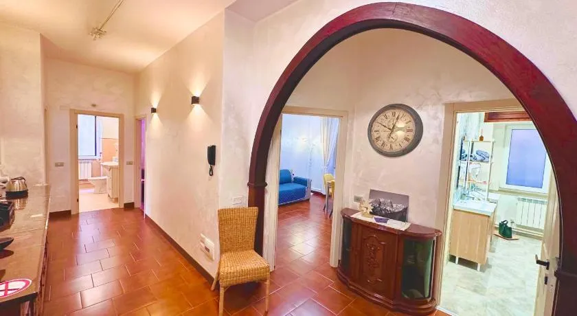 Suite sogni di lago Lecco, Como - Image 1