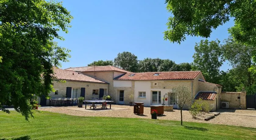 La Fompatoise - Image 1