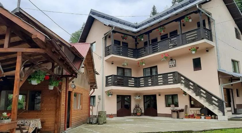 Lip si Ely - Image 1