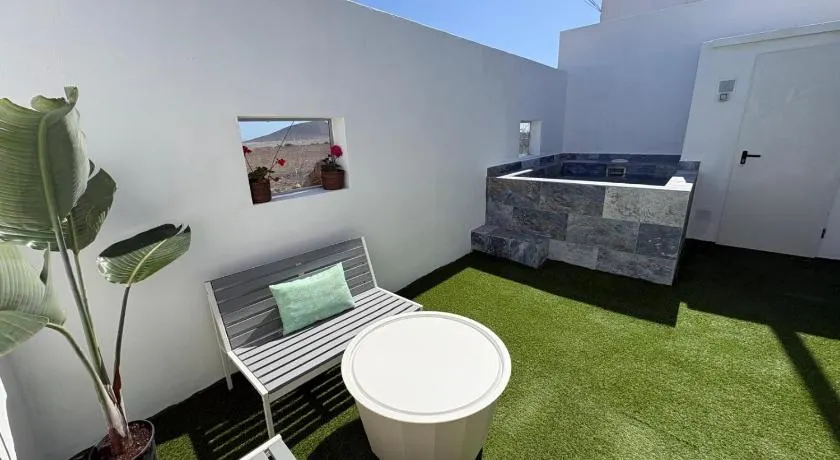 La Casita de Kai - Image 1