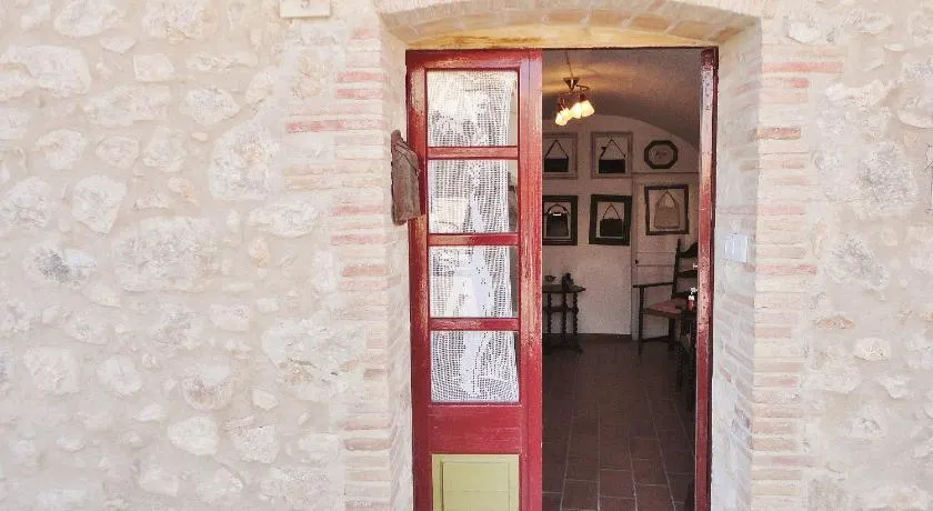 Can Barraca - Image 1