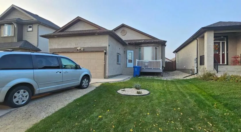 Home - Image 1