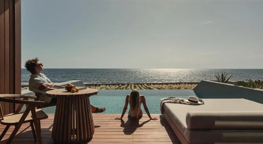 Meraviglia Slow Living - Image 1